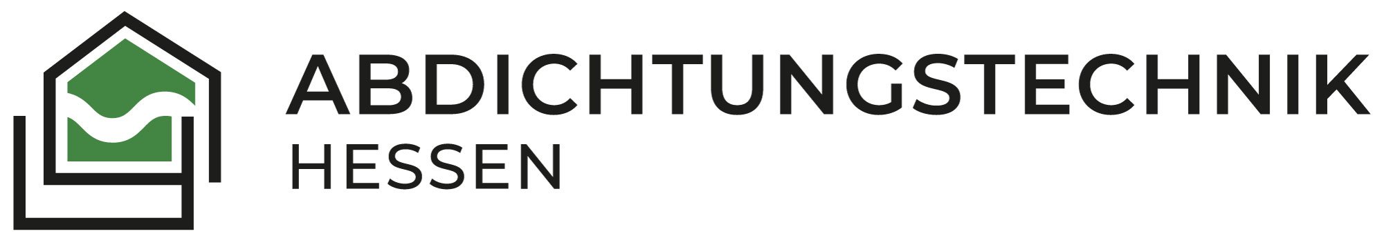 Abdichtungstechnik Hessen Logo